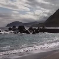 釣客
