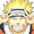 文生把拔