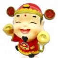 股海安可