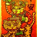 展哥