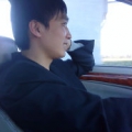 林小兔