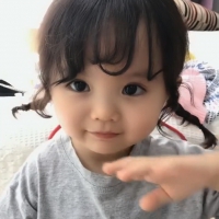 東瓜不拜