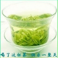 老夫子