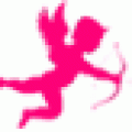阿REKEN