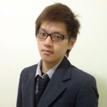 KINGKEN