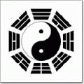 嚕咕咕
