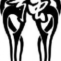尼歐