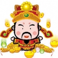 阿ㄚㄚ