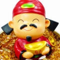 yamama
