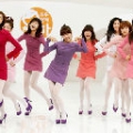 pchome