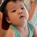 Tedchen9