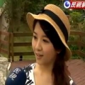 鷹豹黑天使