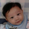 hchun