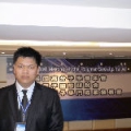 ntusttao