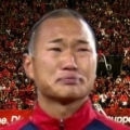撇王之王
