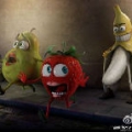 彼特