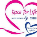 race