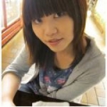 大昌期貨 若婷