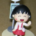 屁匹
