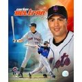 beltran