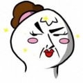 點的是菸抽的是寂寞