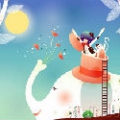 星星亮