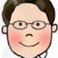 凡迪