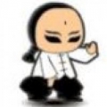 馬拉松