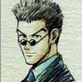 龍虎門