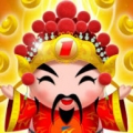 cn-yuan