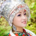大胖胖