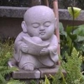 撰大錢