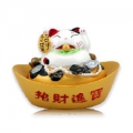 王米奇