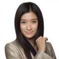小芭