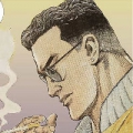奧達