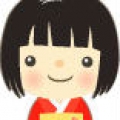 妮醬