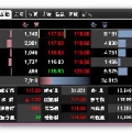 遊戲王