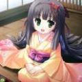 羽兒