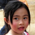 zask