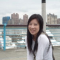 賴小慧