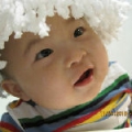賺錢小樂洋