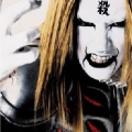 發福型男