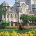 翻車魚