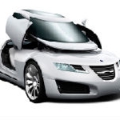 saab