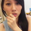 大昌期貨女王 思儀