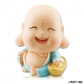 小洸