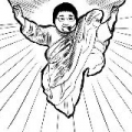 大昌期貨小胖