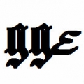 gge