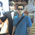steven567815