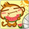 感叹